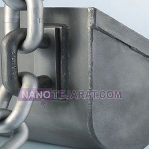 Carbon steel elevator chain Carbon steel elevator chain